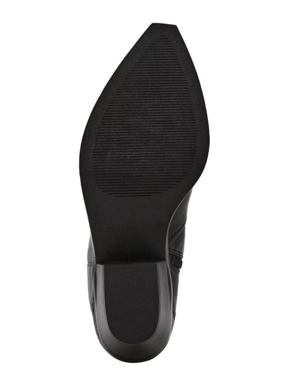DV by Dolce Vita Kit Black Boots Women’s Size 7.5 M NWT - Picture 9 of 9